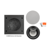 Revel C128Be variant 19