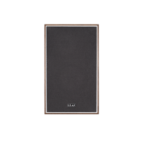 LEAK Audio - USA Sandwich 150 Bookshelf Loudspeakers [Pair] variant 6