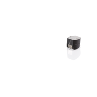 Clearaudio Performer V2 variant 3