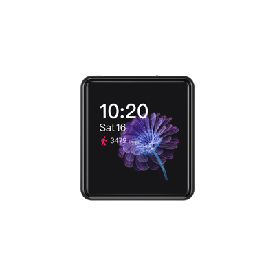 FiiO M5