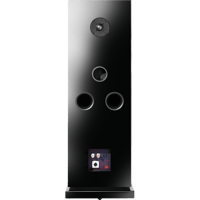 MFE Secundo variant 2