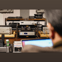 Hifistay MYTHOLOGY CLASSIC variant 8