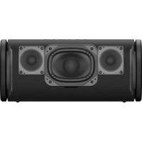Sony ULT POWER SOUND™ series | ULT FIELD 5 Wireless Portable Speaker | Black variant 5