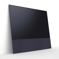 Canvas CANVAS front 77 variant 14