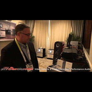 Thumbnail of the video review https://www.youtube.com/watch?v=eweu0Q5GCSk