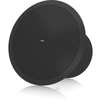 Tannoy CVS 8 BK variant 4