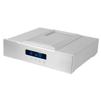 Jay’s Audio CDT2-MK3 variant 1