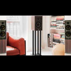 Thumbnail of the video review https://www.youtube.com/watch?v=pBLorZx0Pac