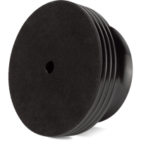 Oehlbach Phono Weight variant 2