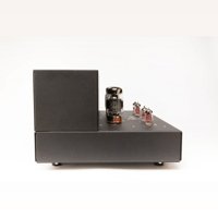 Rogers High Fidelity EHF-100 MK2 variant 4