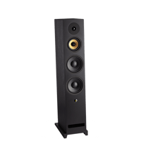 Davis Acoustics KRYPTON 9 variant 4