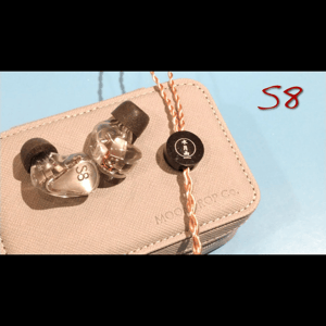 Thumbnail of the video review https://www.youtube.com/watch?v=FPx2f8m6Eu4