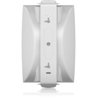 Tannoy DVS 4T-WH variant 7