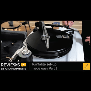 Thumbnail of the video review https://www.youtube.com/watch?v=cs4Hj7Z4Q68