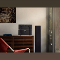 Marantz MM7055 variant 7