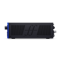 Focusrite ISA C8X variant 7