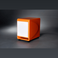 Wilson Audio LōKē variant 4