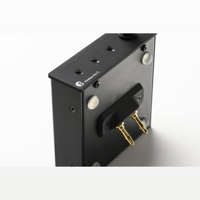 Pro-ject Audio Systems - USA Wireless Box E variant 4
