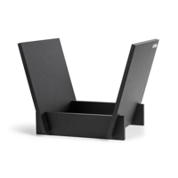 Victrola Bridge Record Stand variant 14