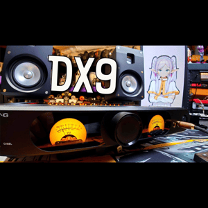 Thumbnail of the video review https://www.youtube.com/watch?v=VhbRKnqFplk