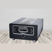 Grandinote Essenza variant 1