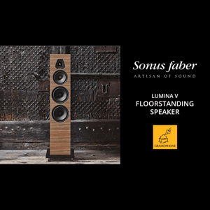 Thumbnail of the video review https://www.youtube.com/watch?v=1aO43fKIGpY