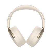 Edifier WH950NB variant 2