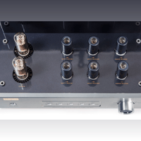 Cayin CS-6PH variant 3