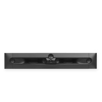 B&O-Bang & Olufsen Beosound Premiere variant 3