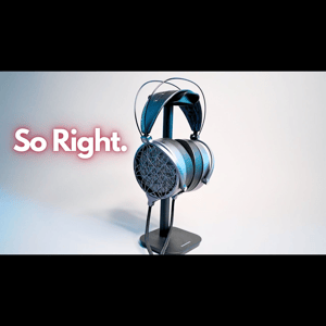 Thumbnail of the video review https://www.youtube.com/watch?v=C0fktYlkkBs