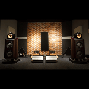 Thumbnail of the video review https://www.youtube.com/watch?v=_-MYA_D8isI