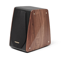 Sonus Faber Concertino variant 2