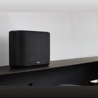 Denon Denon Home 250 variant 8