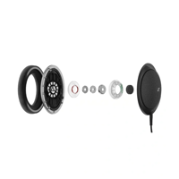 Sennheiser HD 550 variant 4