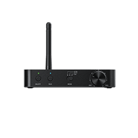FiiO JA11 variant 165