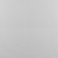 Sonus Faber PC-664P variant 7