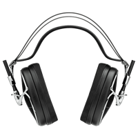 Meze Audio ARTA variant 3