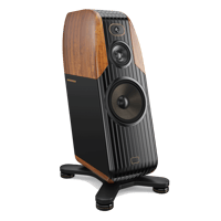 Kharma Classique variant 1