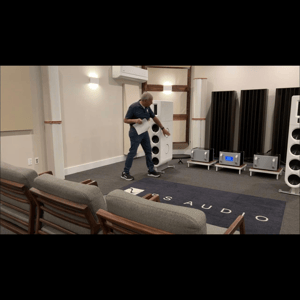 Thumbnail of the video review https://www.youtube.com/watch?v=kw07SvvhwT8