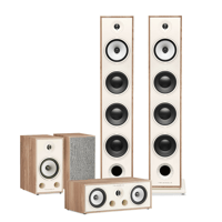 Triangle Pack 5.0 BR09 variant 2