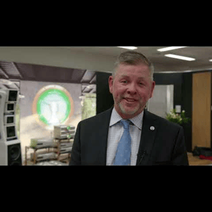 Thumbnail of the video review https://www.youtube.com/watch?v=mh_WfTEpLSs