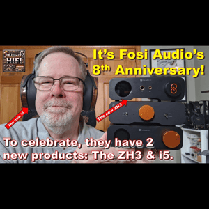 Thumbnail of the video review https://www.youtube.com/watch?v=wPUfx_h3Qw4