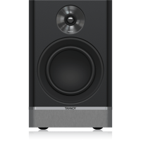 Tannoy PLATINUM B6-BL variant 1