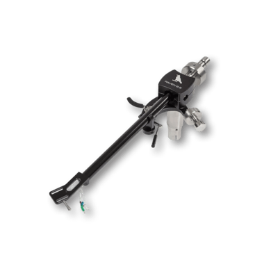 TW-Acustic Raven 9.5 Tonearm
