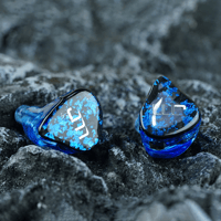 Jomo Audio 306 Supra UIEM variant 1