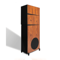 Audience Bellare variant 1