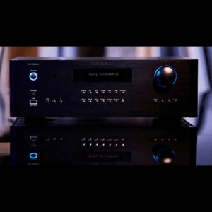 Thumbnail of the video review https://www.youtube.com/watch?v=n78y9f9ikHc