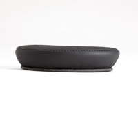 Dekoni Audio Replacement Earpads for Bose Quiet Comfort Noise Cancelling Headphones variant 17