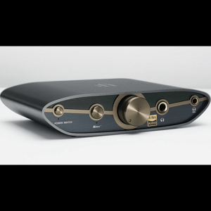 Thumbnail of the video review https://www.youtube.com/watch?v=iP8-7dpD2QY