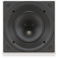 Tannoy QCI 8DC variant 8